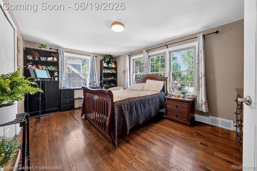 1625 Hampton Road, Grosse Pointe, MI 48236 — Photo 24