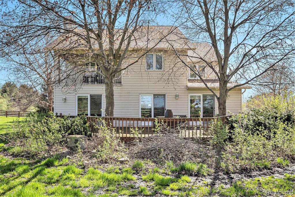 4336 S IRISH Road, Davison, MI 48423 — Photo 30