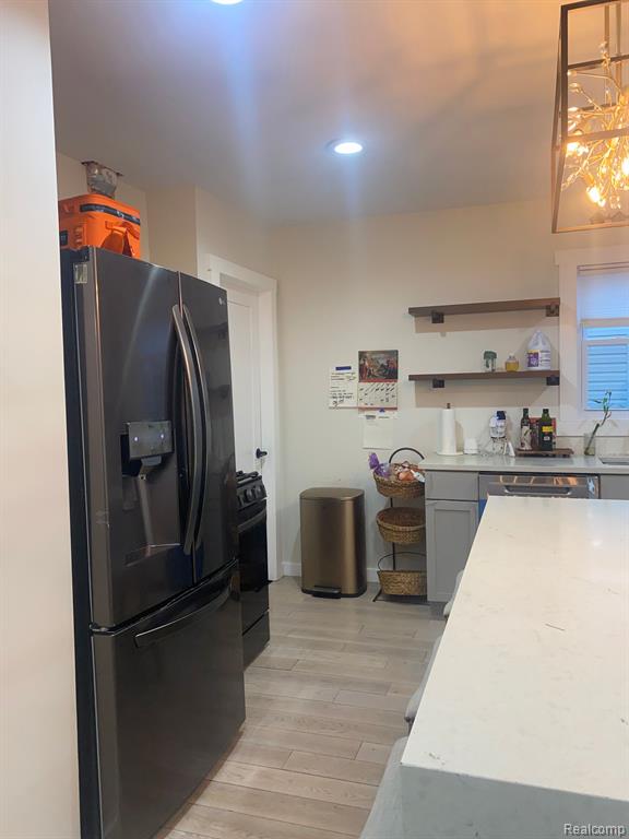 4519 WASHINGTON Street, Wayne, MI 48184 — Photo 14