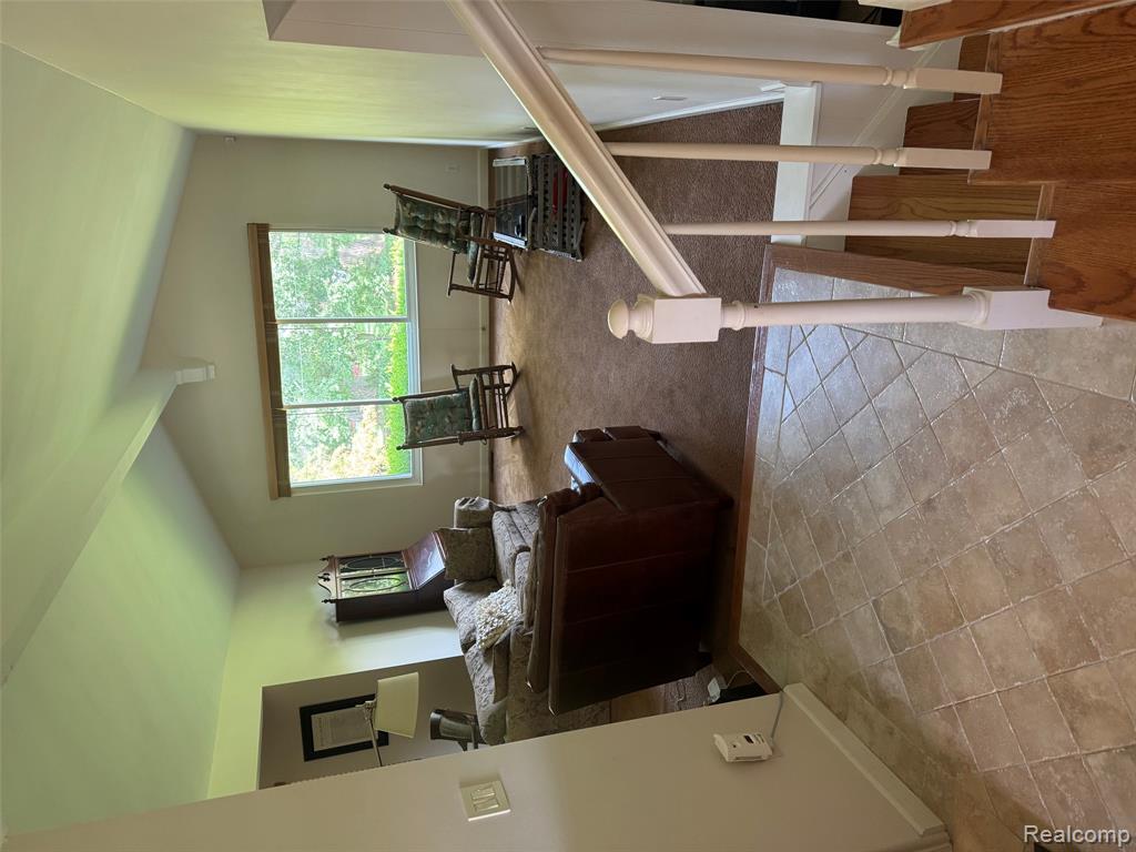 6925 Windham Lane, Bloomfield Hills, MI 48301 — Photo 2