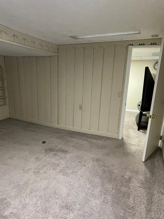 55.5 KENSINGTON Boulevard, Pleasant Ridge, MI — Photo 19
