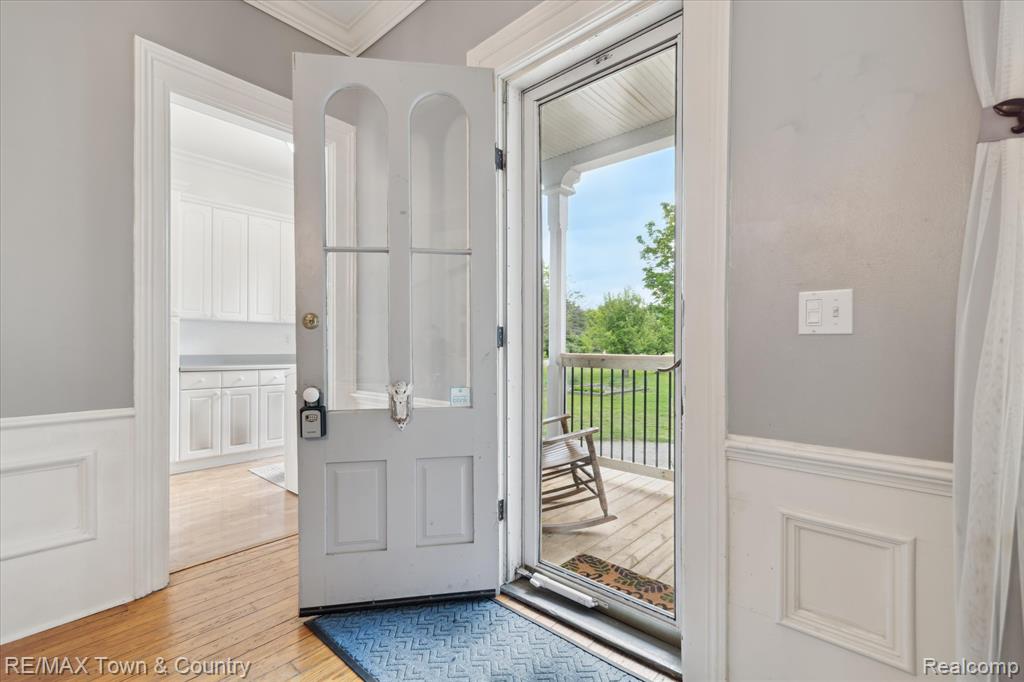 6501 River Road, Flushing, MI 48433 — Photo 7