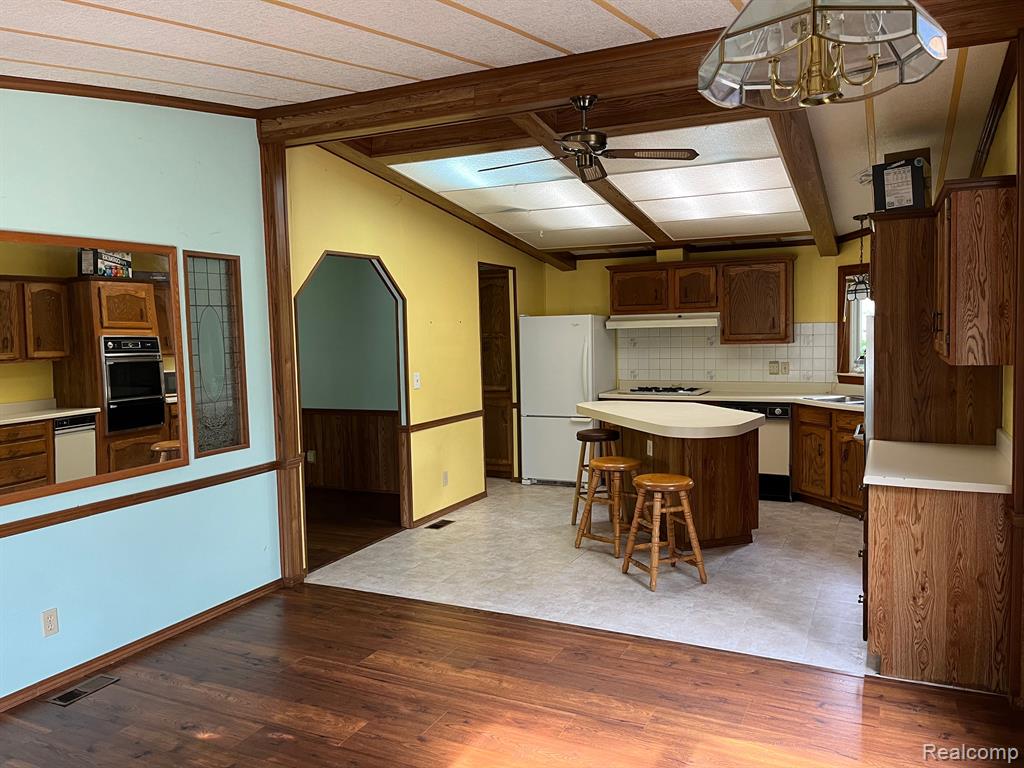 50104 AMBLESIDE, Shelby Twp, MI 48315 — Photo 9