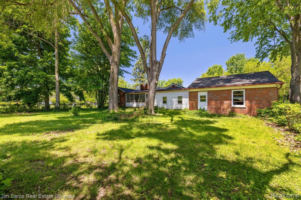 4800 Chicago Road, Warren, MI 48092 — Photo 4