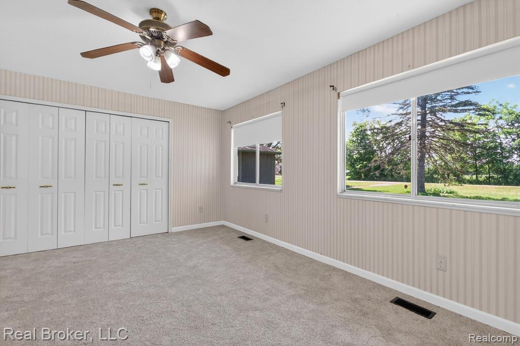 48050 Hull Road, Belleville, MI 48111 — Photo 29