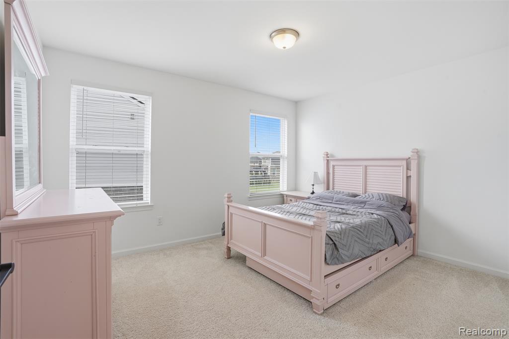 50782 Ross Street, Canton, MI 48187 — Photo 32