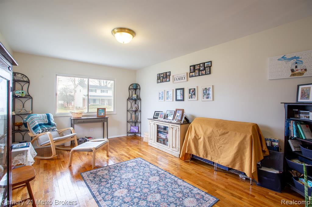719 SURFWOOD Lane, Davison, MI 48423 — Photo 4