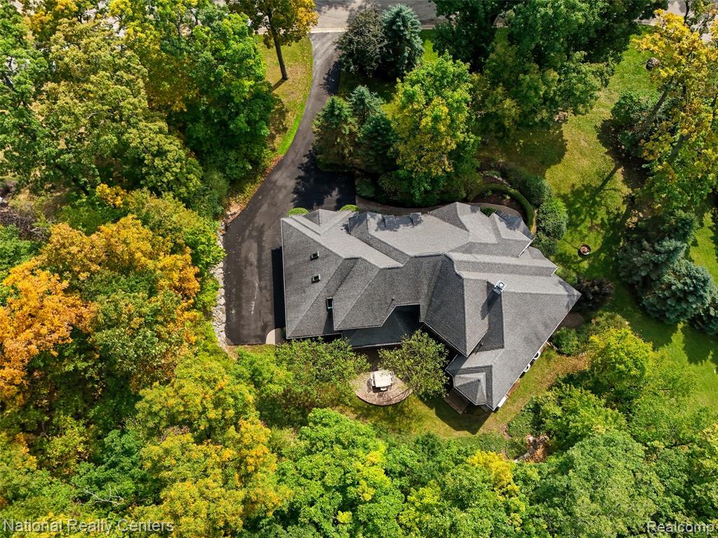 5010 Forest Valley Drive, Clarkston, MI 48348 — Photo 85