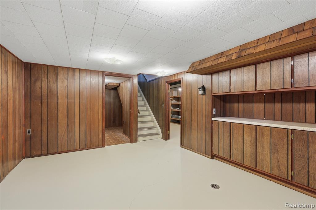 5159 Lewis Drive, Sterling Heights, MI 48310 — Photo 44