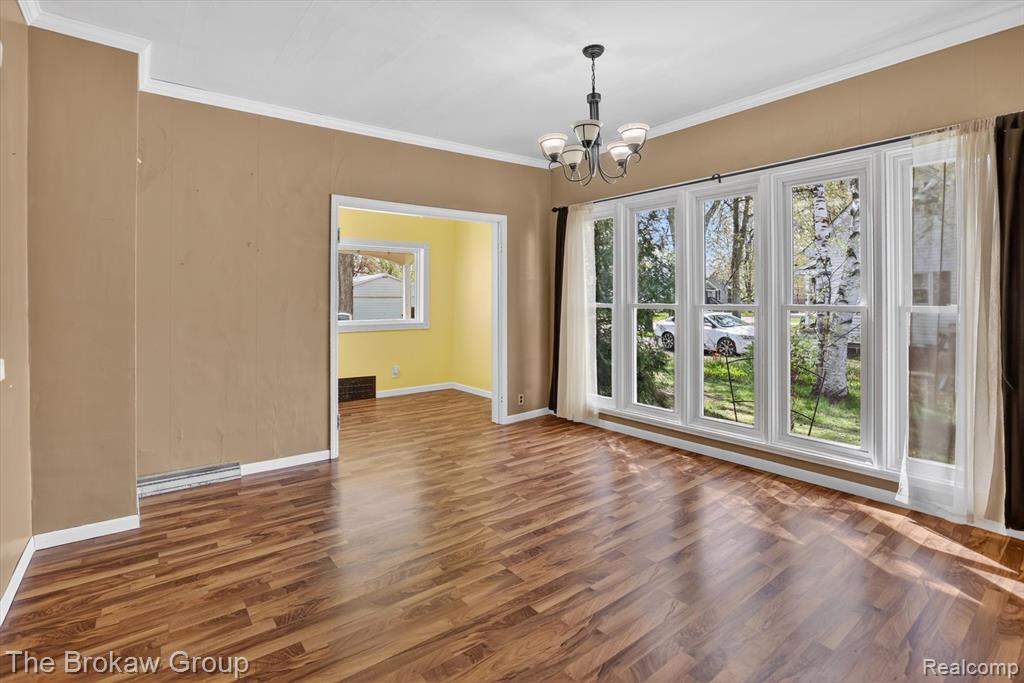 2095 Liberty Street, Fairgrove, MI 48733 — Photo 14