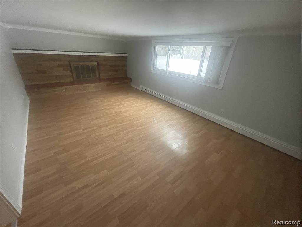 980 Indiana Avenue, Marysville, MI 48040 — Photo 29