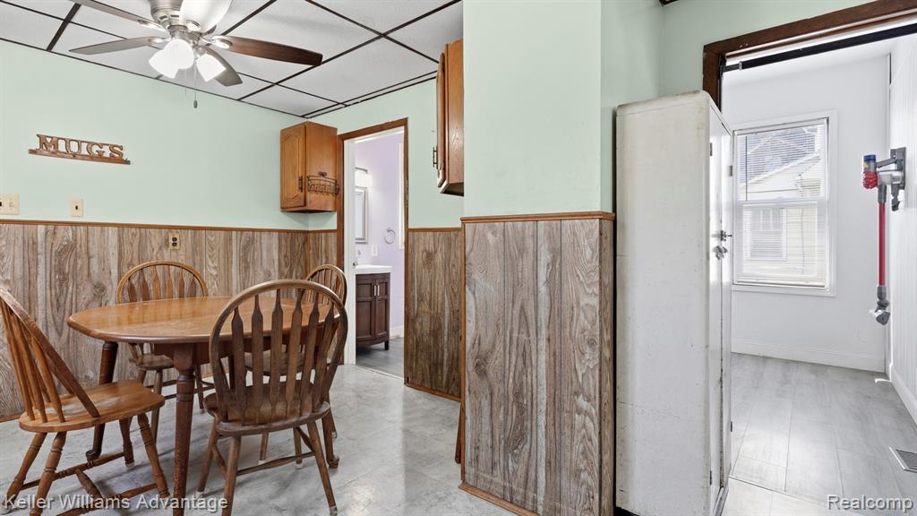4435 High Street, Ecorse, MI 48229 — Photo 7