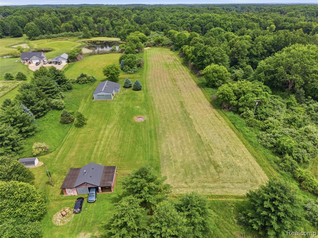2976 Slattery Road, Attica, MI 48412 — Photo 62