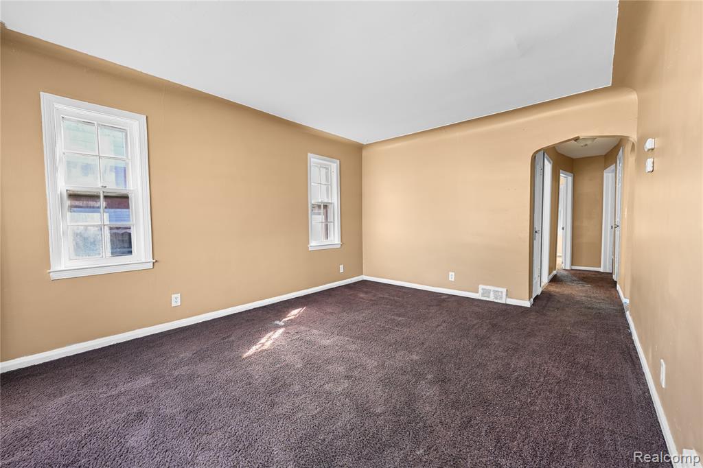 14788 Rossini Drive, Detroit, MI 48205 — Photo 8
