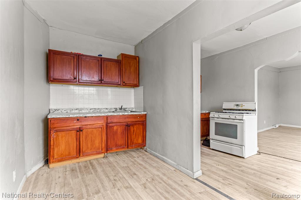 1253 Junction Street, Detroit, MI 48209 — Photo 12