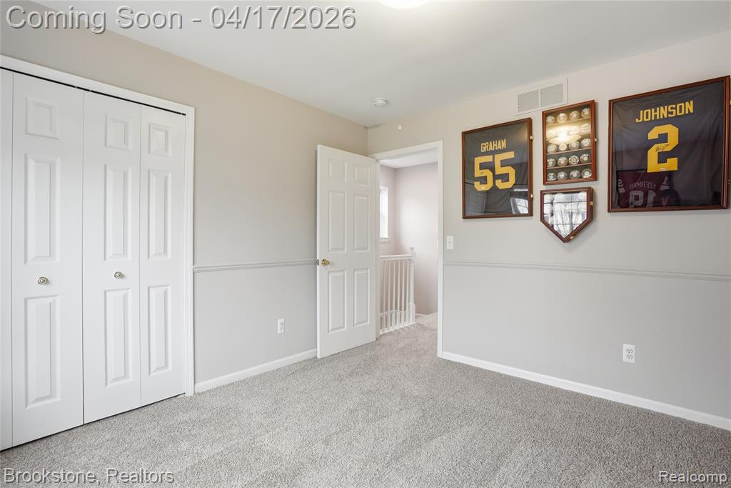 569 Cove View Drive, Waterford, MI 48327 — Photo 29