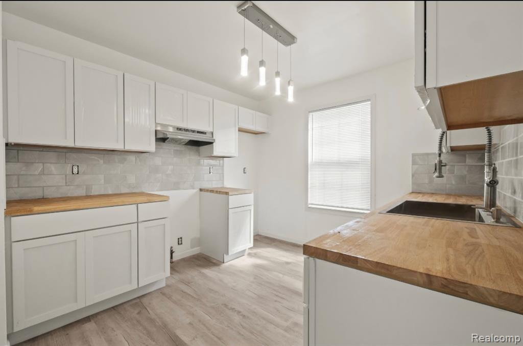 4688 French Road, Detroit, MI 48214 — Photo 9