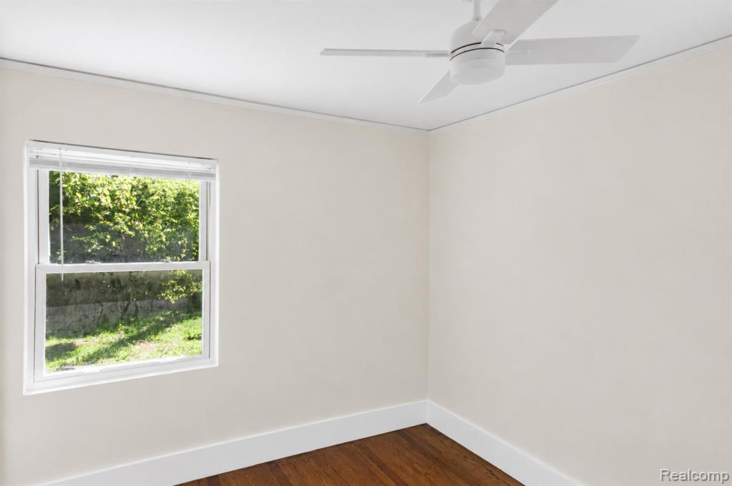 15110 Cruse Street, Detroit, MI 48227 — Photo 29