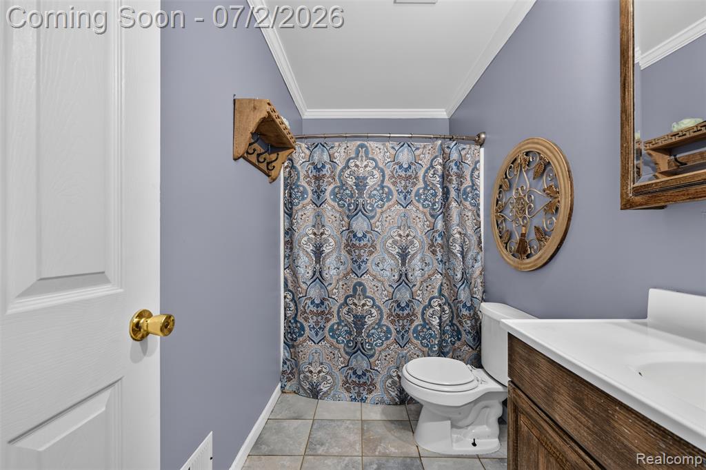 426 Hamblin Street, Owosso, MI 48867 — Photo 16