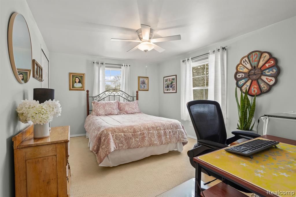 5551 NORTHCOTE, West Bloomfield, MI — Photo 26