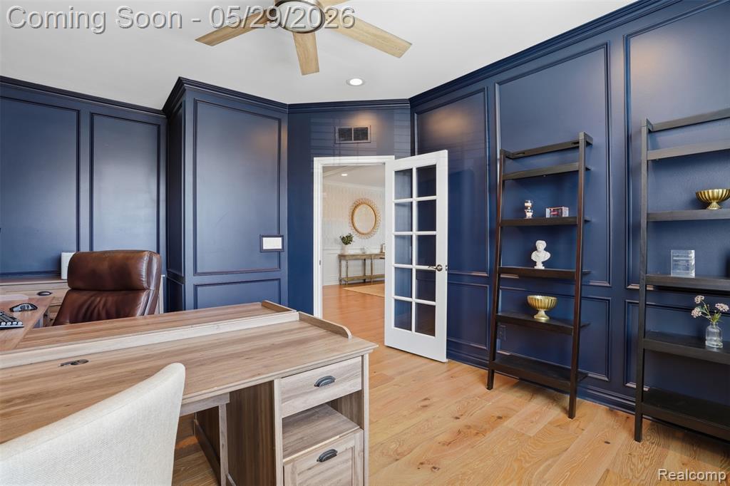 51572 Wales Court, South Lyon, MI 48178 — Photo 16