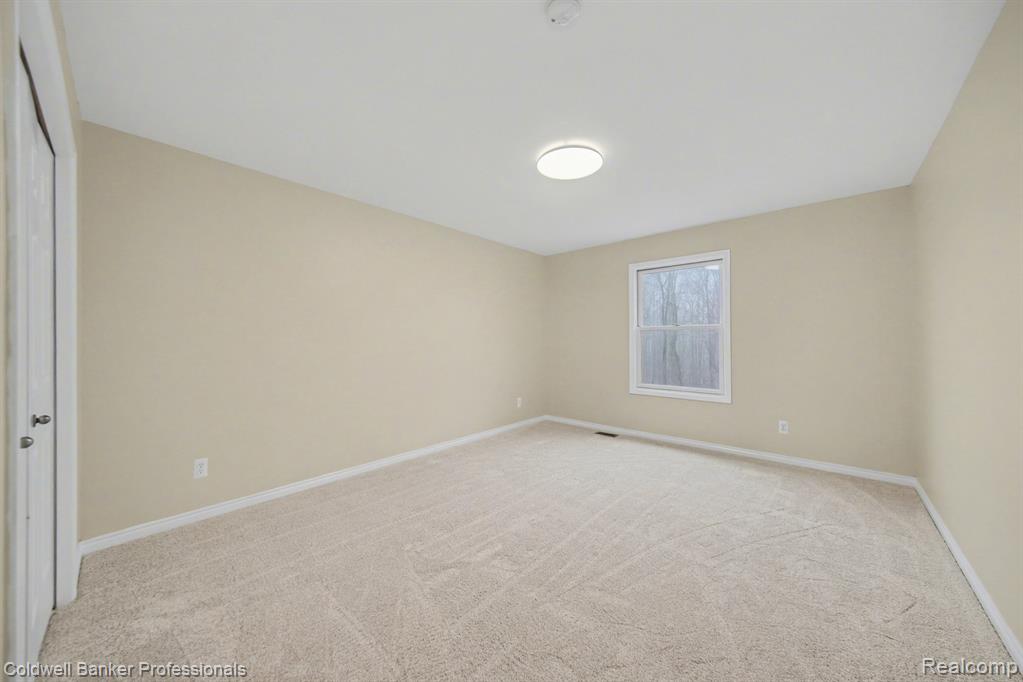 50039 Pelham Court, Canton, MI 48187 — Photo 31