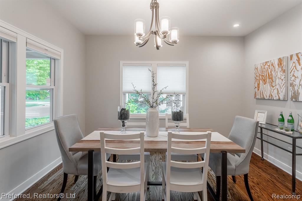 807 MINER Street, Ann Arbor, MI 48103 — Photo 11