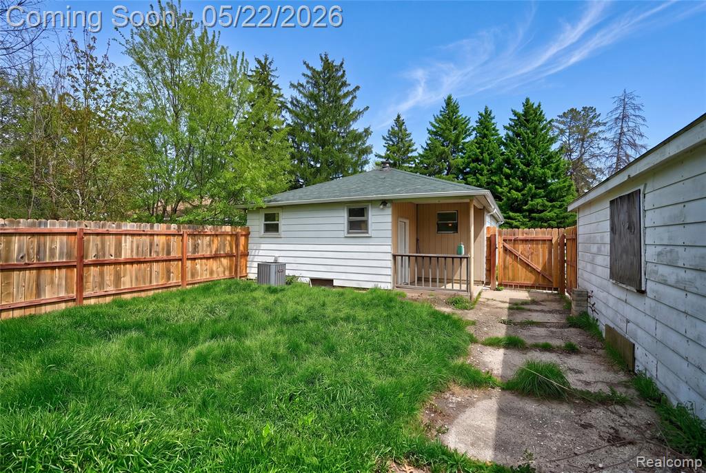 3385 N Genesee Road, Flint, MI 48506 — Photo 19