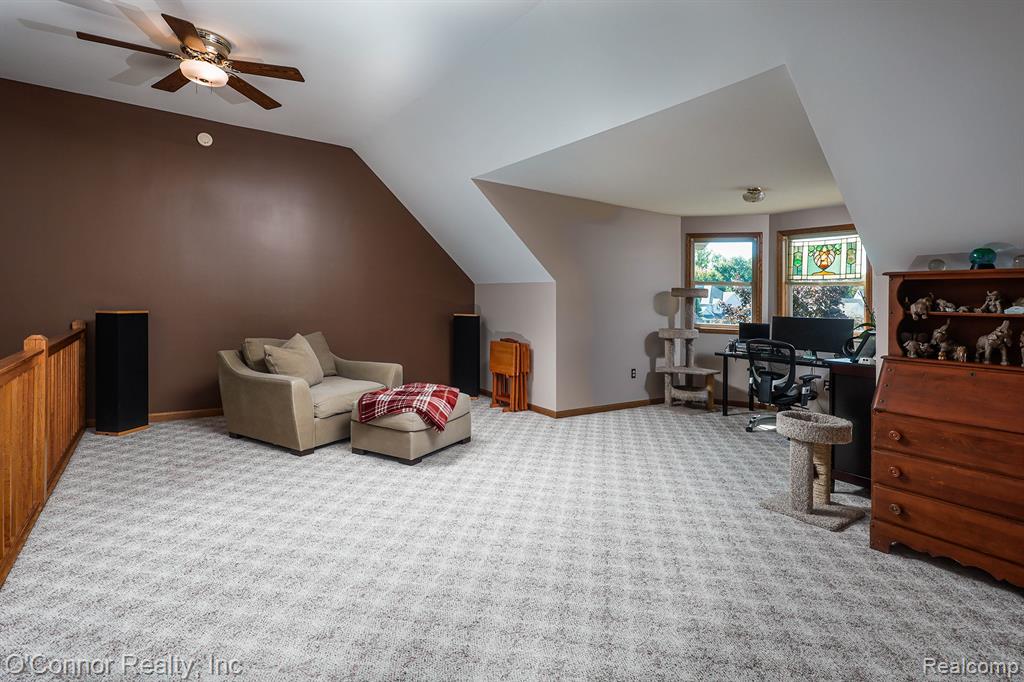765 Lomasney Lane, Marysville, MI 48040 — Photo 50