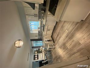 2194 Belle Meade Drive, Davison, MI 48423 — Photo 8