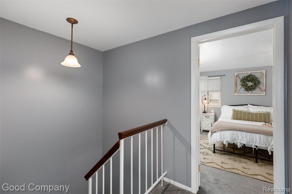 42146 Farragut Court, Northville, MI 48167 — Photo 18