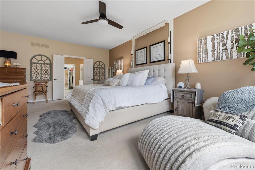 51184 Northview, Plymouth, MI 48170 — Photo 22