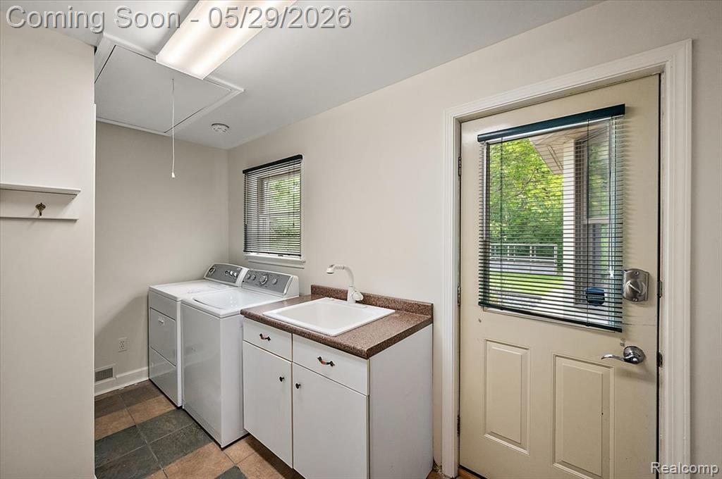 46501 Pickford Street, Northville, MI 48168 — Photo 52