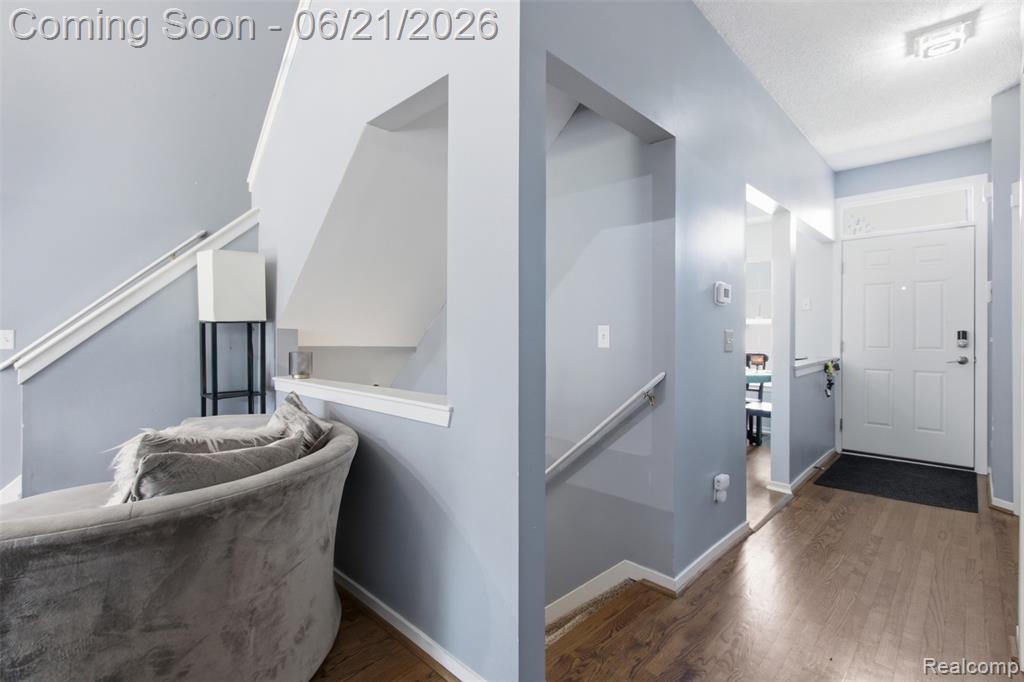 41852 Cantebury Drive, Novi, MI 48377 — Photo 3