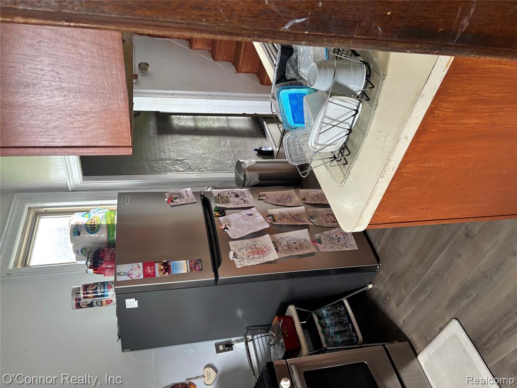 236 S Elizabeth Street, Marine, MI — Photo 9