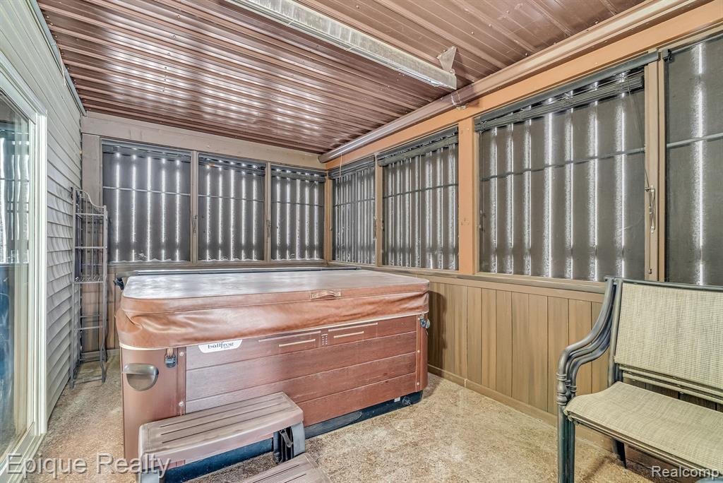 8459 Cranbrook Drive, Grand Blanc, MI 48439 — Photo 64