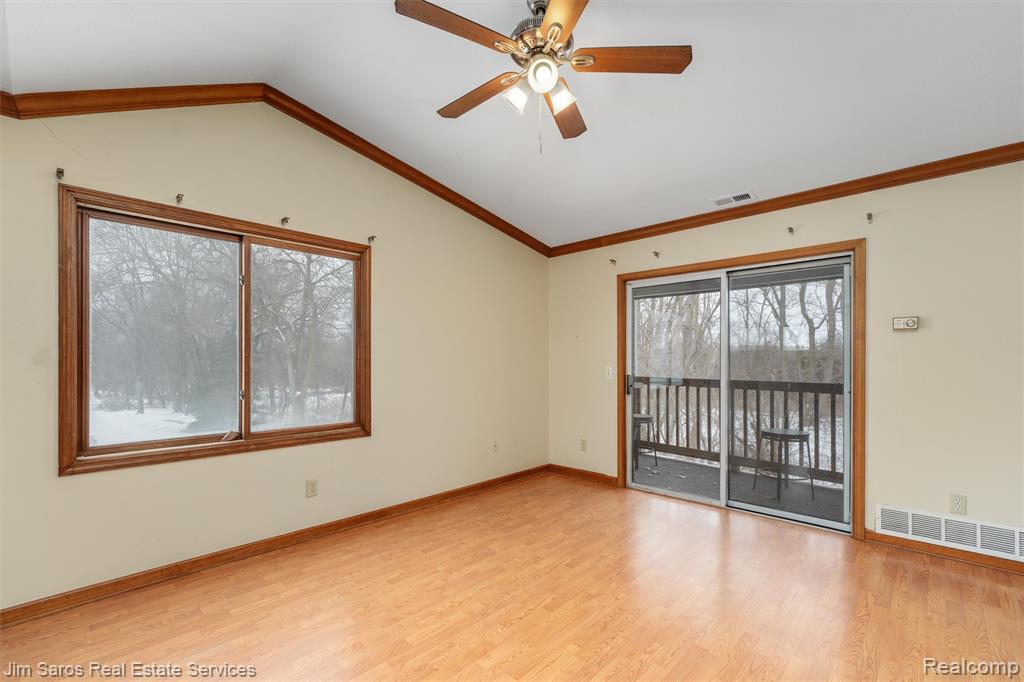 64 Rosebud Lane, Mount Clemens, MI 48043 — Photo 6