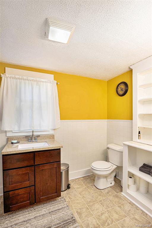 3934 Huron Street, North Branch, MI 48461 — Photo 9