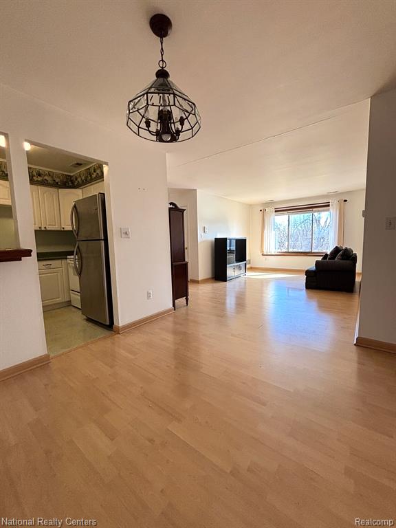 4961 E 10 MILE Road, 8, Warren, MI 48091 — Photo 28