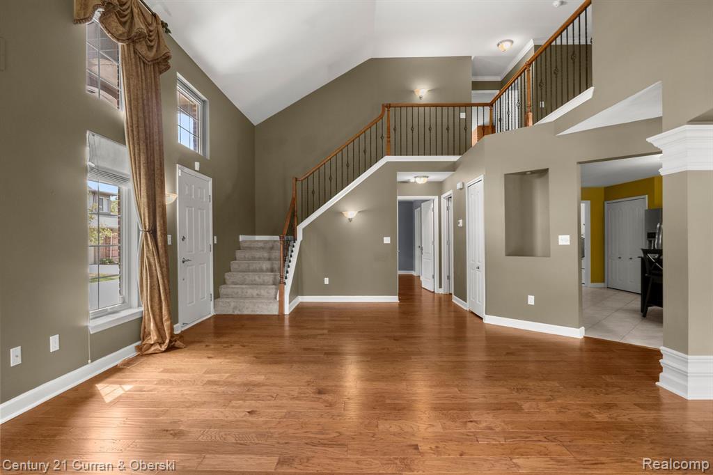 44650 HEATHER Lane, Canton, MI 48187 — Photo 11