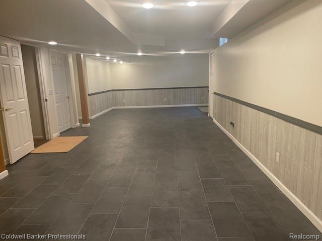 13096 Village Court, Clio, MI 48420 — Photo 19