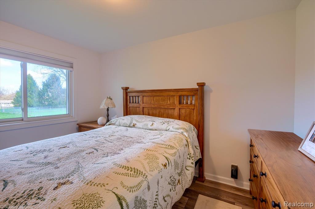 950 Alfalfa Drive, Lapeer, MI 48446 — Photo 22