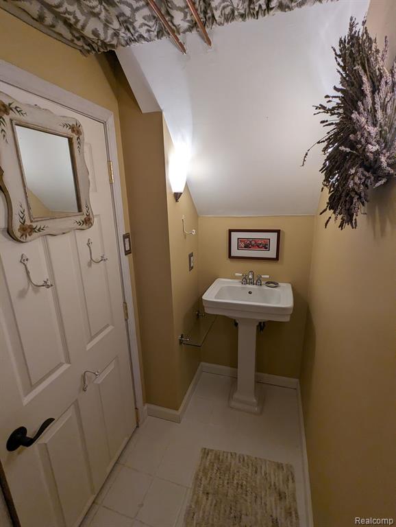 2712 BROCKMAN Boulevard, Ann Arbor, MI 48104 — Photo 25