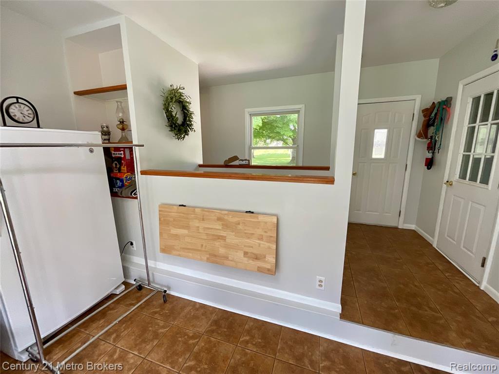 6010 N Seymour Road, Flushing, MI 48433 — Photo 18