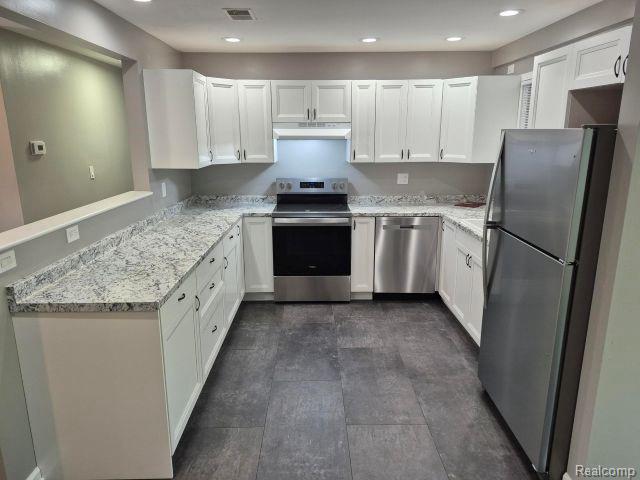 6380 Eastlawn Avenue, Clarkston, MI — Photo 9