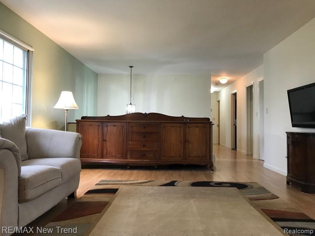 6301 PARK Road, Ann Arbor, MI 48103 — Photo 7