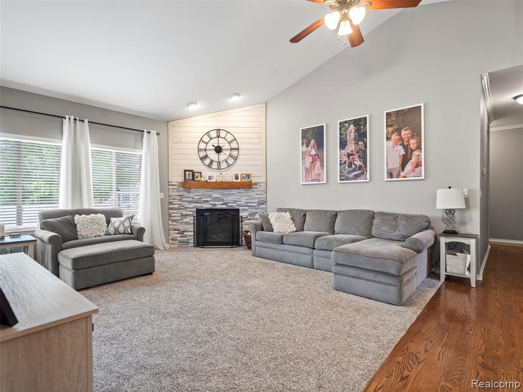 45877 ANDREW Drive, Macomb, MI 48044 — Photo 10