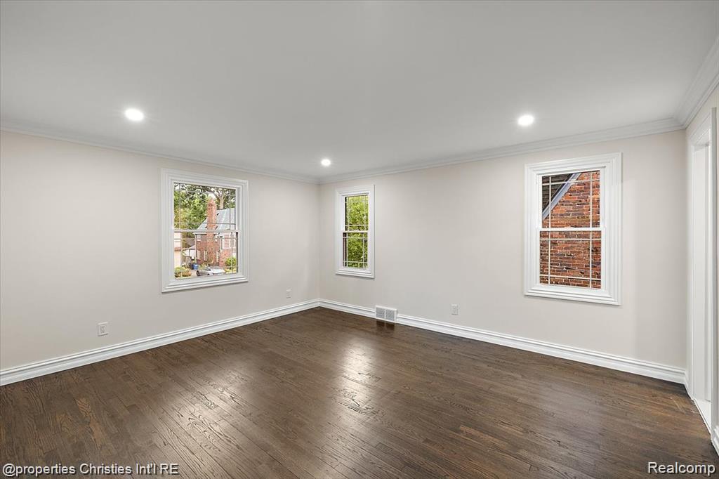 18934 FAIRFIELD Street, Detroit, MI 48221 — Photo 52