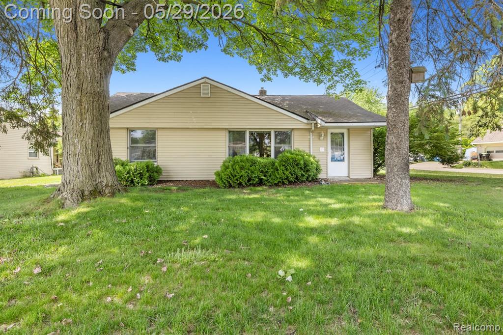 5402 Leland Street - Photo 2
