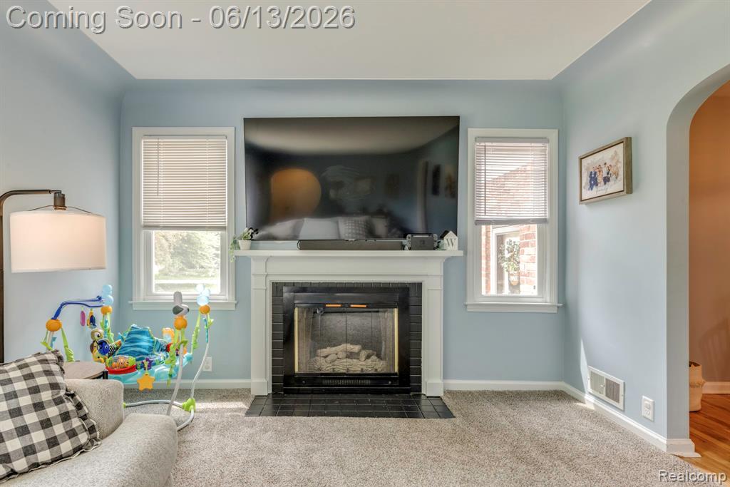 2435 Sharon Lane, Port Huron, MI 48060 — Photo 9